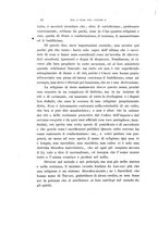 giornale/TO00192216/1906/v.1/00000646