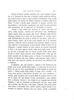 giornale/TO00192216/1906/v.1/00000647