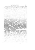 giornale/TO00192216/1906/v.1/00000649