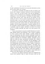 giornale/TO00192216/1906/v.1/00000650