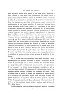 giornale/TO00192216/1906/v.1/00000651