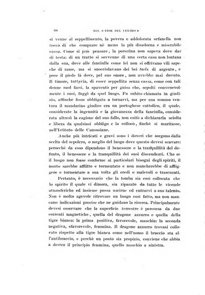 La rassegna agraria, industriale, commerciale, letteraria, politica, artistica