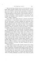 giornale/TO00192216/1906/v.1/00000653