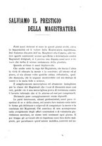 giornale/TO00192216/1906/v.1/00000655