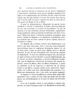 giornale/TO00192216/1906/v.1/00000656