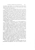 giornale/TO00192216/1906/v.1/00000657