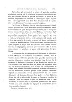 giornale/TO00192216/1906/v.1/00000659