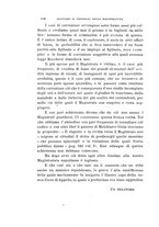 giornale/TO00192216/1906/v.1/00000660