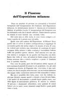 giornale/TO00192216/1906/v.1/00000661