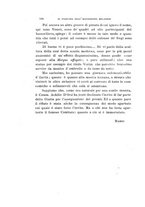 giornale/TO00192216/1906/v.1/00000662