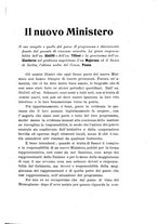 giornale/TO00192216/1906/v.1/00000663