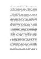 giornale/TO00192216/1906/v.1/00000664