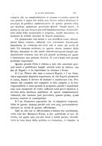 giornale/TO00192216/1906/v.1/00000665