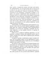 giornale/TO00192216/1906/v.1/00000666