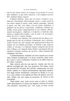 giornale/TO00192216/1906/v.1/00000667