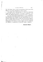 giornale/TO00192216/1906/v.1/00000669