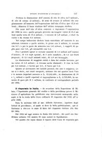 giornale/TO00192216/1906/v.1/00000671