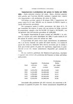 giornale/TO00192216/1906/v.1/00000674