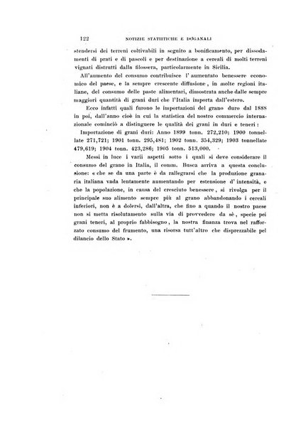 La rassegna agraria, industriale, commerciale, letteraria, politica, artistica