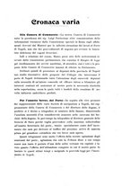 giornale/TO00192216/1906/v.1/00000677