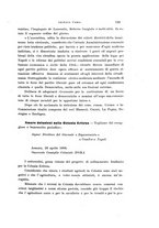 giornale/TO00192216/1906/v.1/00000679