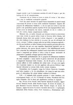 giornale/TO00192216/1906/v.1/00000680