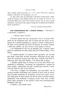 giornale/TO00192216/1906/v.1/00000681