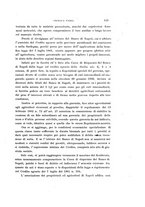 giornale/TO00192216/1906/v.1/00000683