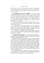 giornale/TO00192216/1906/v.1/00000684