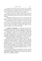 giornale/TO00192216/1906/v.1/00000685