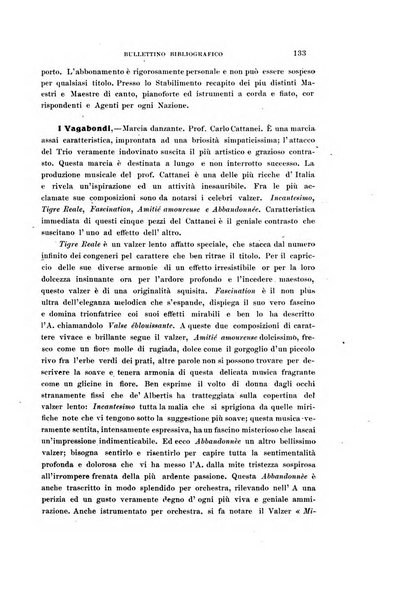 La rassegna agraria, industriale, commerciale, letteraria, politica, artistica