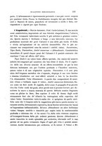 giornale/TO00192216/1906/v.1/00000687