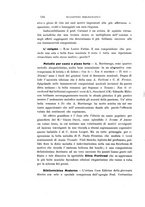 giornale/TO00192216/1906/v.1/00000688