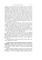 giornale/TO00192216/1906/v.1/00000689