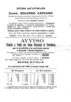 giornale/TO00192216/1906/v.1/00000691