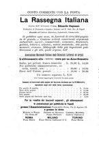 giornale/TO00192216/1906/v.1/00000692