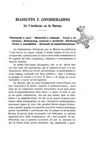 giornale/TO00192216/1906/v.1/00000695