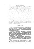 giornale/TO00192216/1906/v.1/00000696