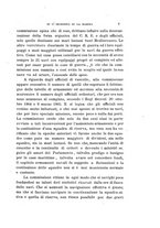 giornale/TO00192216/1906/v.1/00000697