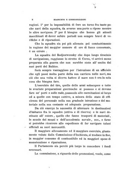 La rassegna agraria, industriale, commerciale, letteraria, politica, artistica