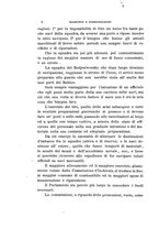 giornale/TO00192216/1906/v.1/00000698