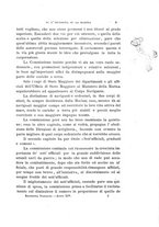 giornale/TO00192216/1906/v.1/00000699