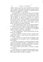 giornale/TO00192216/1906/v.1/00000700