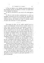 giornale/TO00192216/1906/v.1/00000701