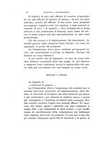 giornale/TO00192216/1906/v.1/00000702