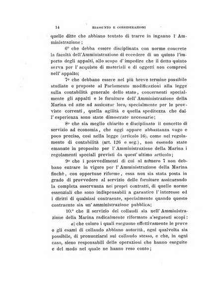 La rassegna agraria, industriale, commerciale, letteraria, politica, artistica