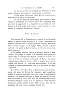 giornale/TO00192216/1906/v.1/00000705