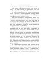 giornale/TO00192216/1906/v.1/00000706