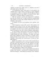 giornale/TO00192216/1906/v.1/00000708