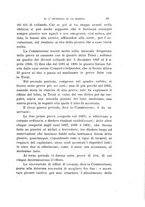 giornale/TO00192216/1906/v.1/00000709